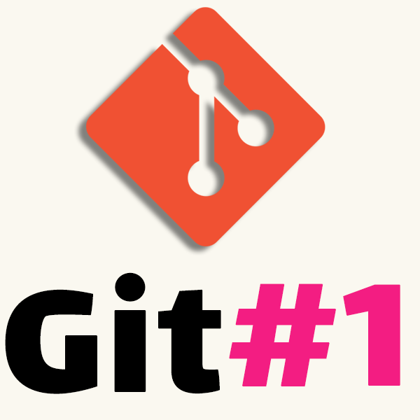 شروع با Git